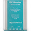 Mastervolt DC Master 24/12-12