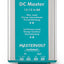 Mastervolt DC master 12/12-6