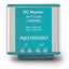 Mastervolt DC Master 24/12-3