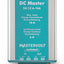 Mastervolt DC Master 24/12-6