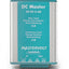 Mastervolt DC Master 24/24-3