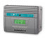 Mastervolt Solar ChargeMaster SCM25
