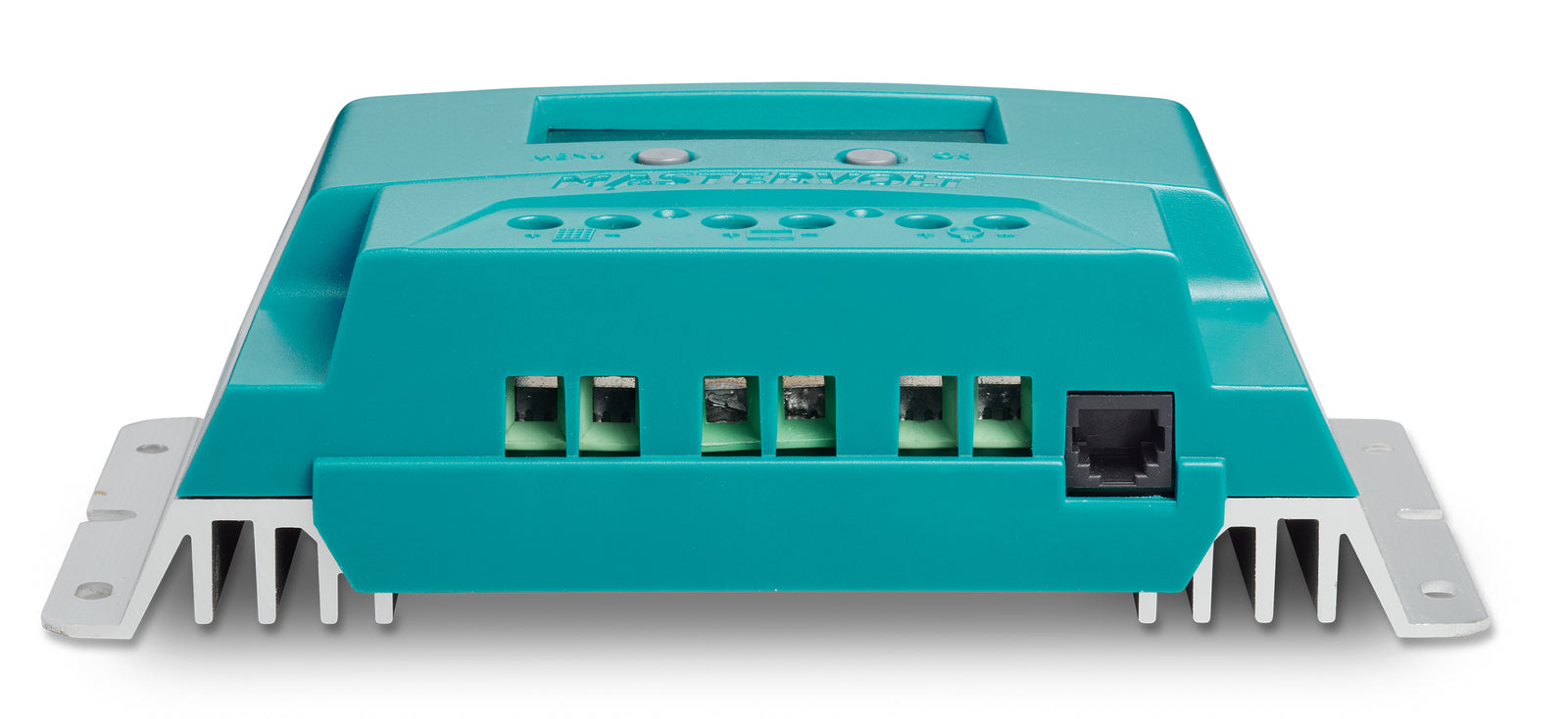 Mastervolt Solar ChargeMaster SCM40