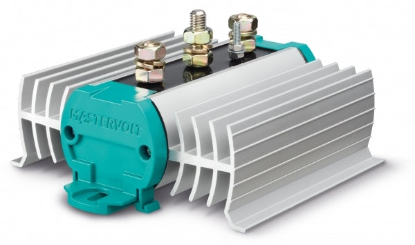 Mastervolt BI 702-S