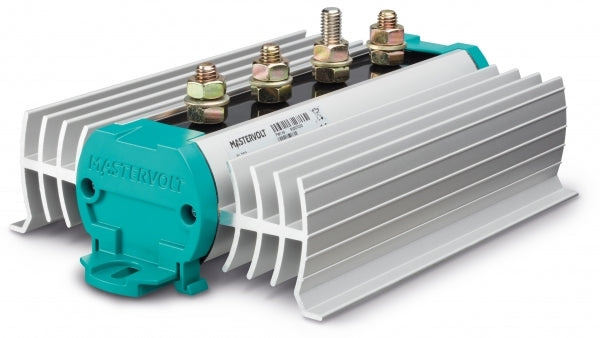 Mastervolt BI 703