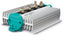 Mastervolt BI 703