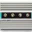 Mastervolt BI 703