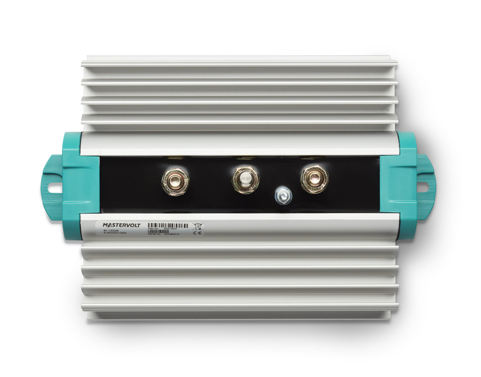 Mastervolt BI 1202-S