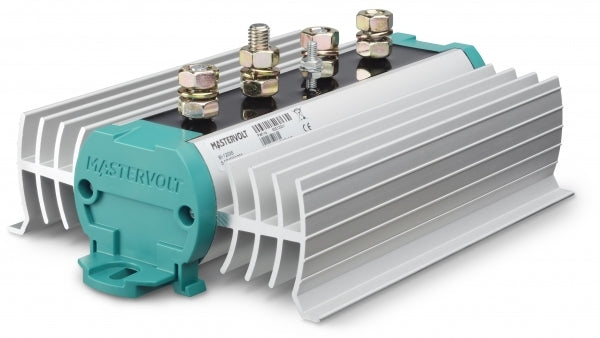 Mastervolt BI 1203-S