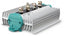 Mastervolt BI 1203-S