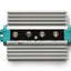 Mastervolt BI 1203-S