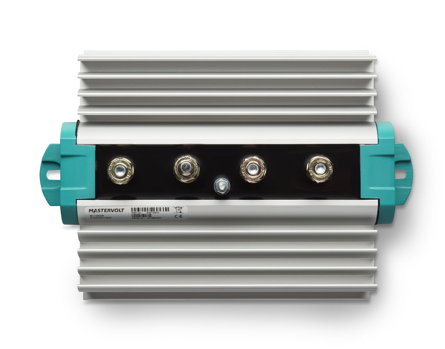 Mastervolt BI 1203-S