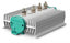 Mastervolt Battery Mate 1603 IG