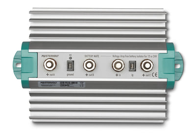 Mastervolt Battery Mate 2503 IG