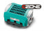 Mastervolt Mastershunt 500 CZONE