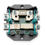 Mastervolt Mastershunt 500 CZONE