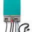 Mastervolt CombiMaster