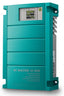 Mastervolt AC Master Inverter