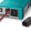 Mastervolt AC Master Inverter