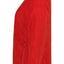 Icepeak Ellaville S
