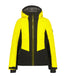 Icepeak Ellinwood S