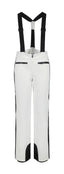 Icepeak Ellsworth S