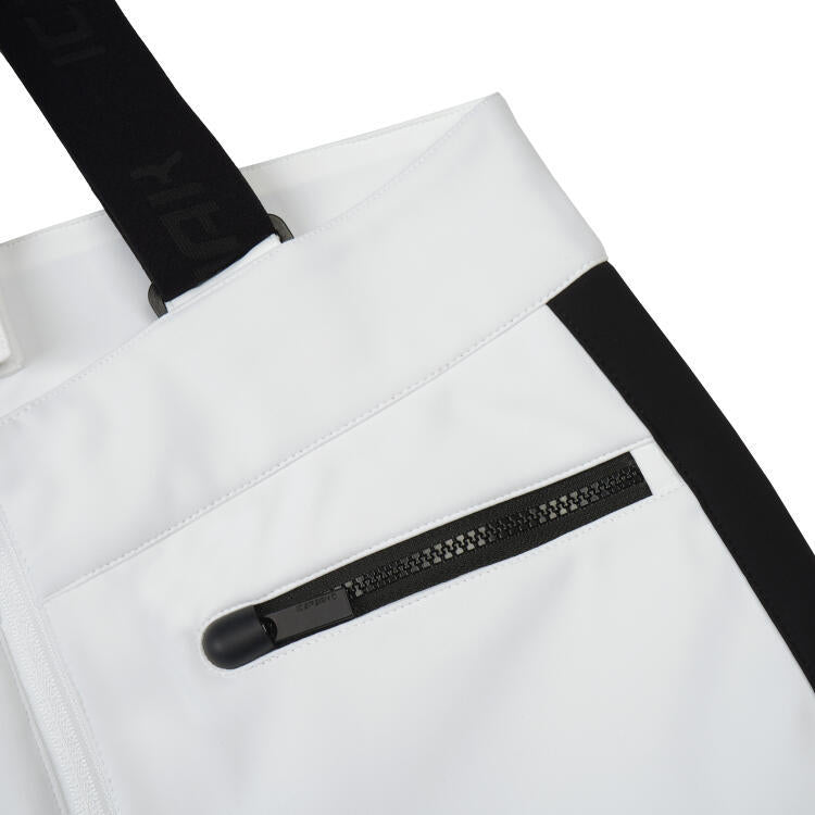 Icepeak Ellsworth S