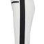 Icepeak Ellsworth S