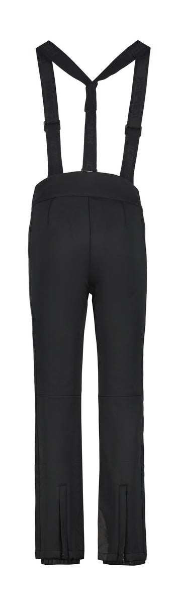 Icepeak Ellsworth