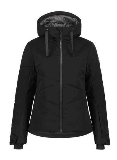 Icepeak Ellwangen S