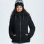 Icepeak Ellwangen S