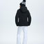 Icepeak Ellwangen S