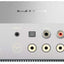 Wiim Vibelink Amp Zilver
