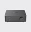 Wiim Vibelink Amp Spacegray