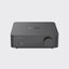 Wiim Vibelink Amp Spacegray