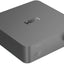 Wiim Vibelink Amp Spacegray