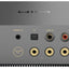 Wiim Vibelink Amp Spacegray