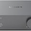 Wiim Vibelink Amp Spacegray