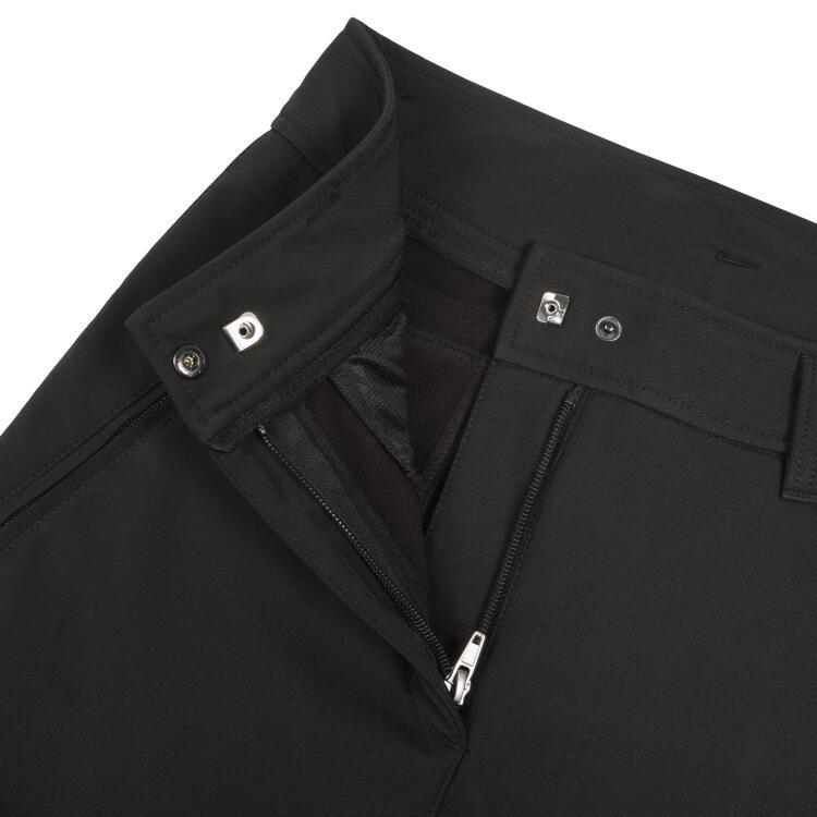 Icepeak Entiat M
