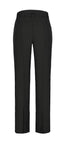 Icepeak Entiat M