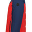 Icepeak Ercolano
