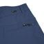 Icepeak Erding S