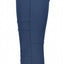 Icepeak Erding S