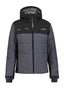Icepeak Everman S