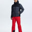 Icepeak Everman S