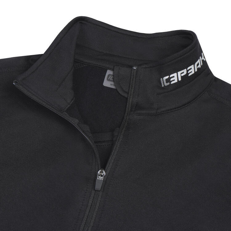 Icepeak Fairview