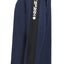 Icepeak Fleminton S