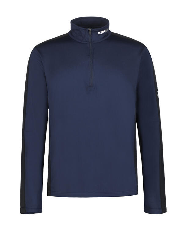 Icepeak Fleminton S