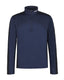Icepeak Fleminton S