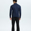 Icepeak Fleminton S